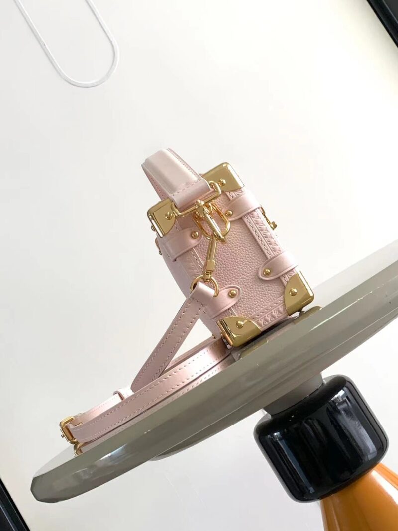 LOUIS VUITTON M23817 SIZE:18 x 12.5 x 8CM - Image 2