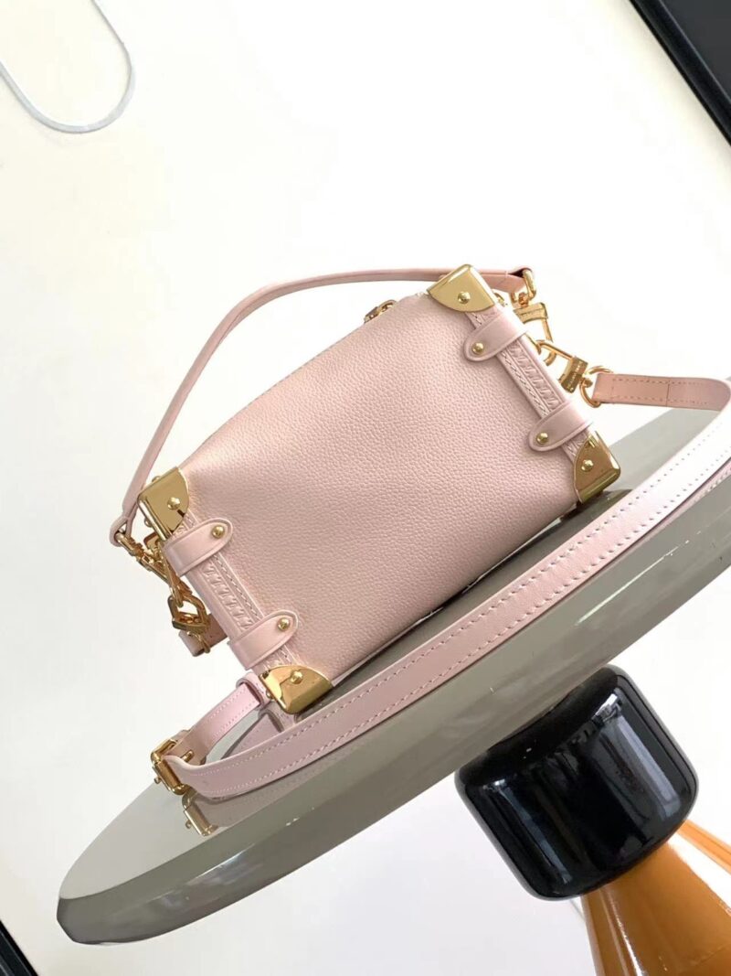 LOUIS VUITTON M23817 SIZE:18 x 12.5 x 8CM - Image 3