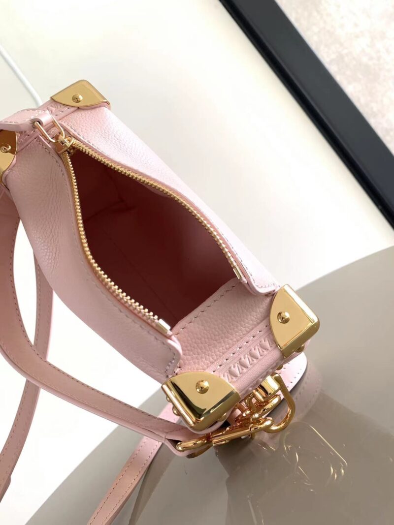 LOUIS VUITTON M23817 SIZE:18 x 12.5 x 8CM - Image 8