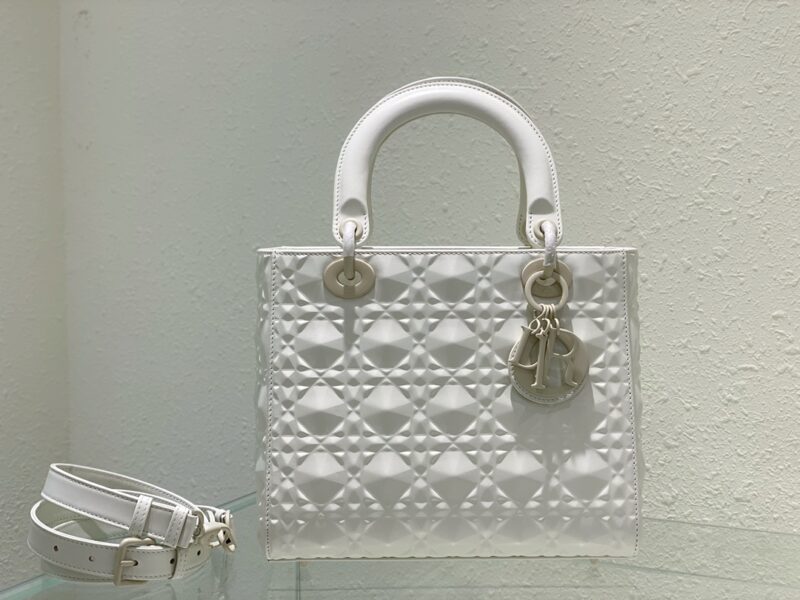 DIOR 6605 SIZE:24CM
