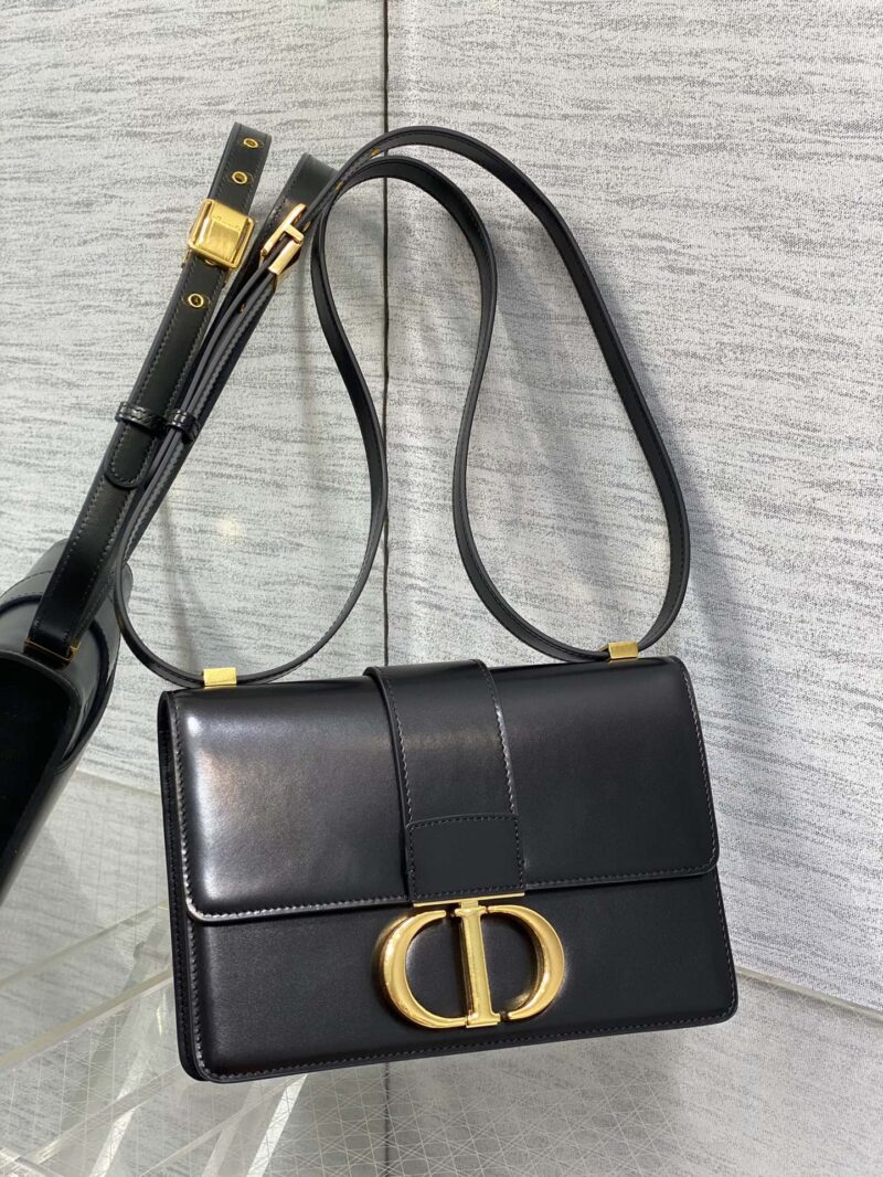 DIOR 3349 SIZE:24*18*5cm
