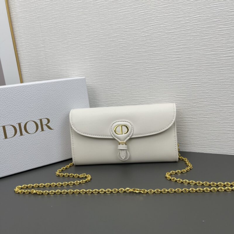DIOR D512 SIZE:21.5 x 12 x 4 cm