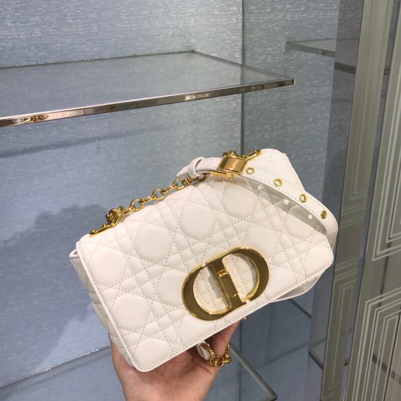 DIOR 3360 SIZE:20CM