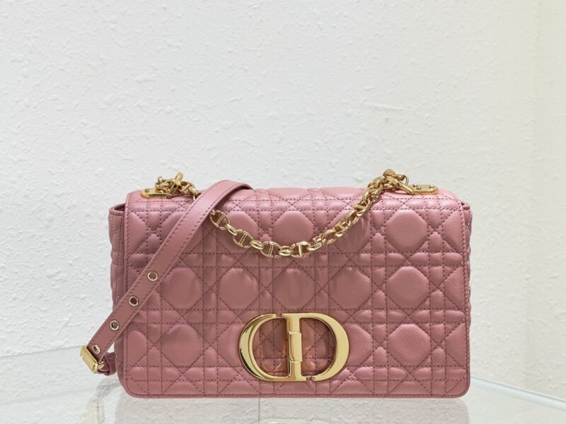 DIOR 3370 SIZE:25CM