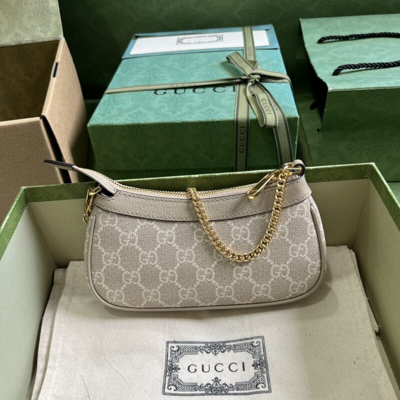 GUCCI 764960 SIZE:10x 19x 3cm - Image 2
