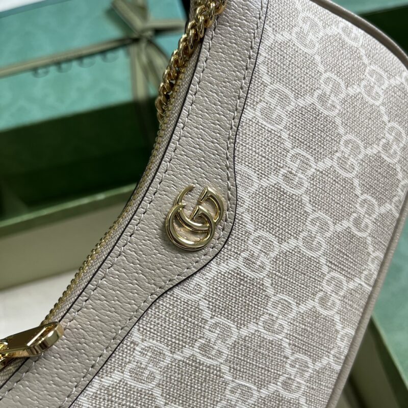 GUCCI 764960 SIZE:10x 19x 3cm - Image 5