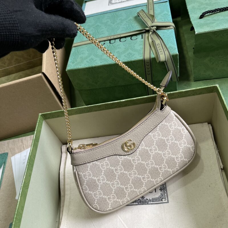 GUCCI 764960 SIZE:10x 19x 3cm - Image 7