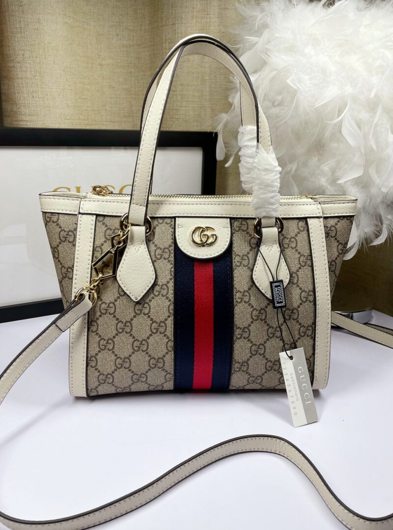 GUCCI 547551