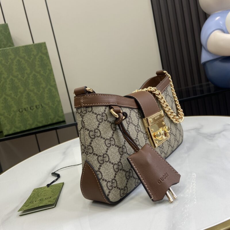 GUCCI 811705 SIZE:27✖️14✖️6cm - Image 2