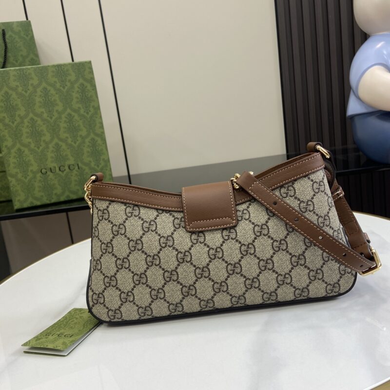 GUCCI 811705 SIZE:27✖️14✖️6cm - Image 3