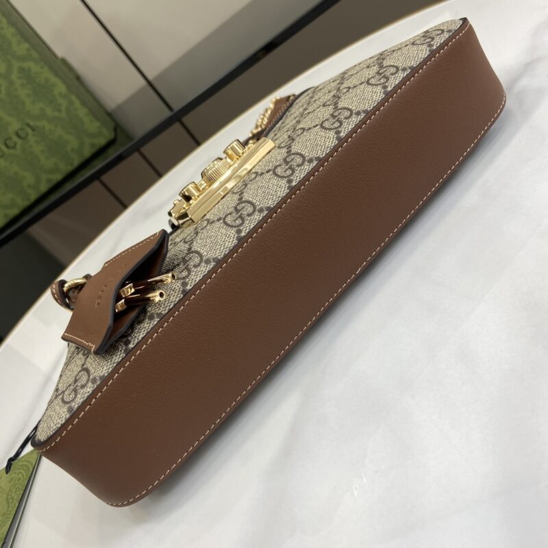 GUCCI 811705 SIZE:27✖️14✖️6cm - Image 4