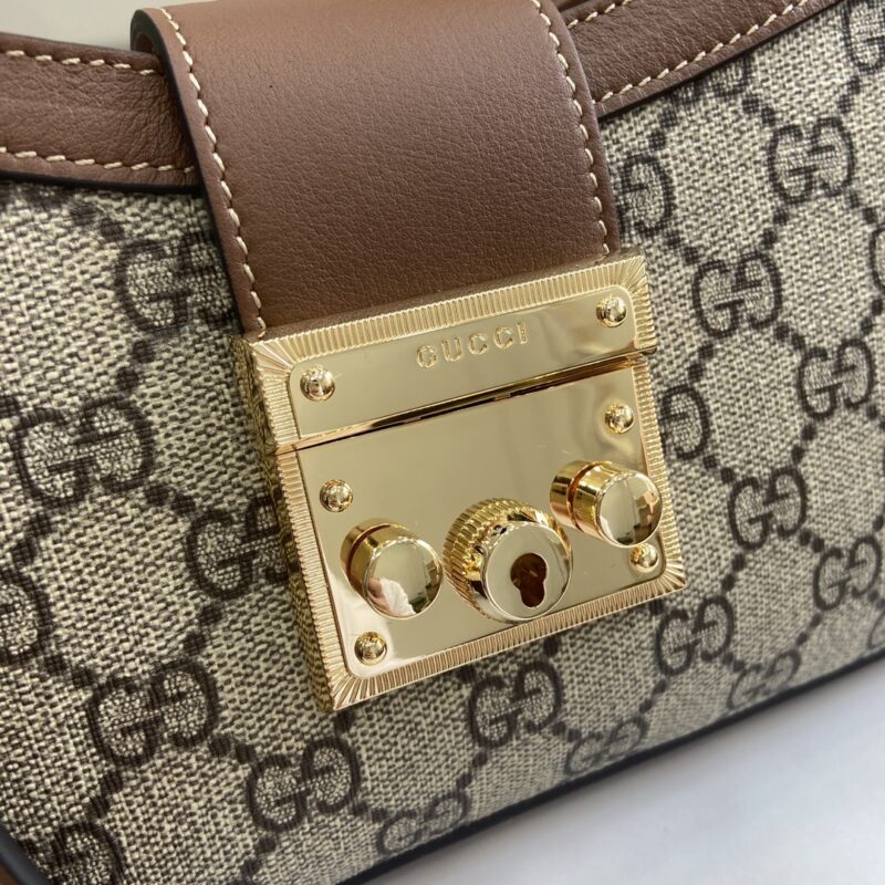 GUCCI 811705 SIZE:27✖️14✖️6cm - Image 5