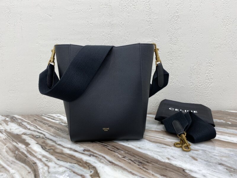 CHANEL 178303 SIZE:17.5 X 24.5 X 12CM