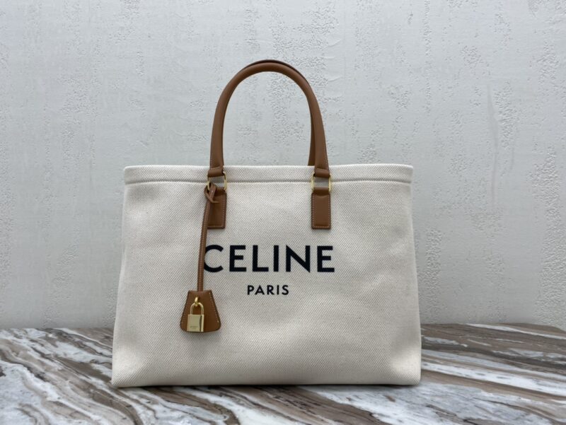 CELINE 190062 SIZE:44 X 32 X 16CM