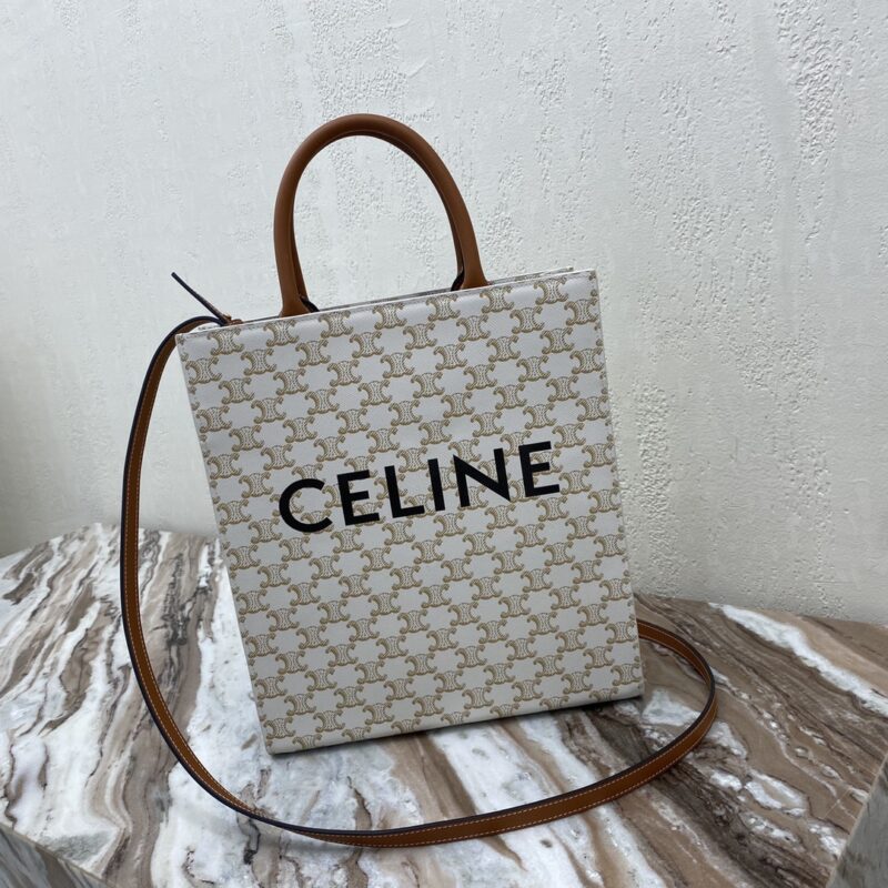 CELINE 191542 SIZE:28.5 X 33 X 8CM