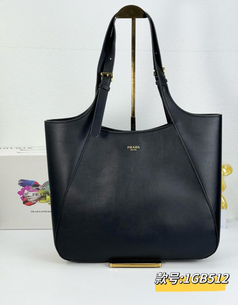 PRADA 512 SIZE:40x30x9CM