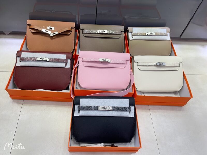 HERMES