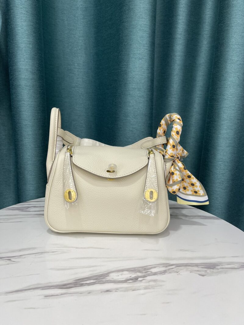 HERMES SIZE:19CM