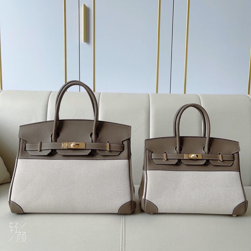 HERMES SIZE:30CM