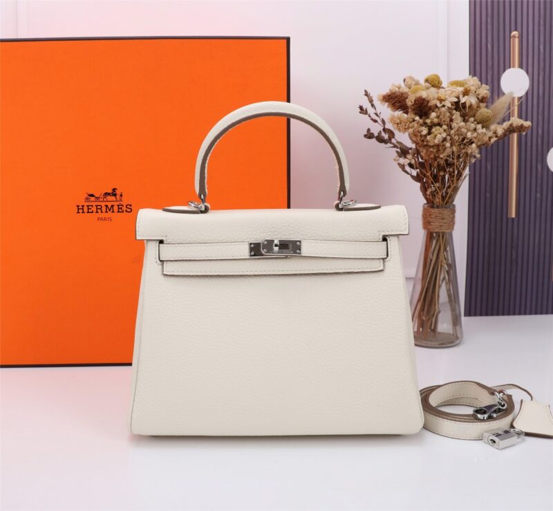 HERMES SIZE:28CM