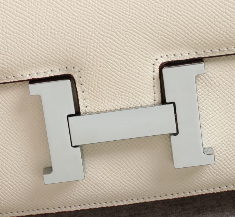HERMES SIZE:19*5*14.5CM - Image 6