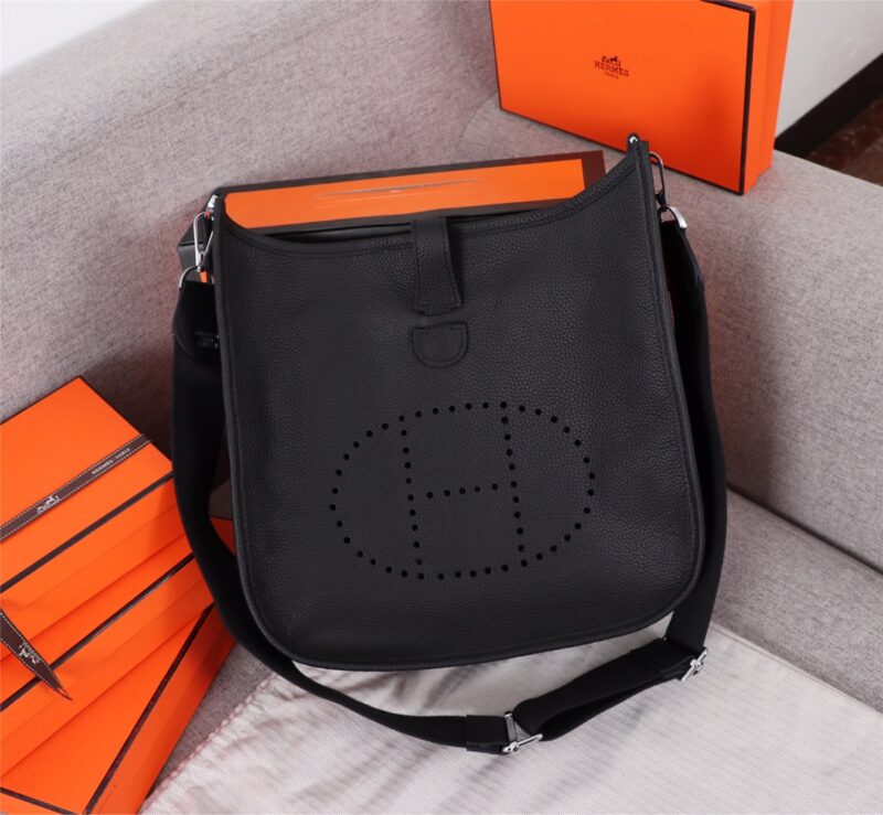HERMES SIZE:28CM