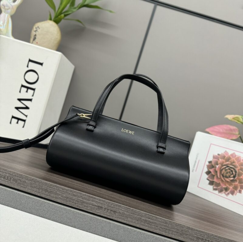 LOEWE 062405 SIZE:25*13*15CM
