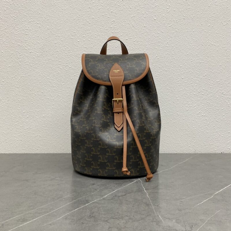 LOEWE 190723 SIZE:22.5x31x16CM
