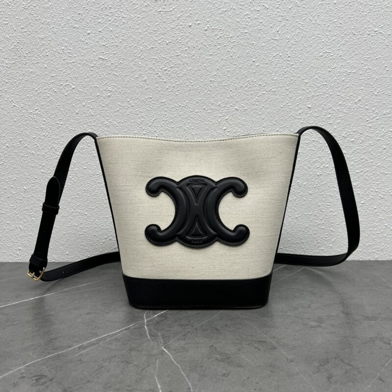 LOEWE 198243 SIZE:22×18×13CM