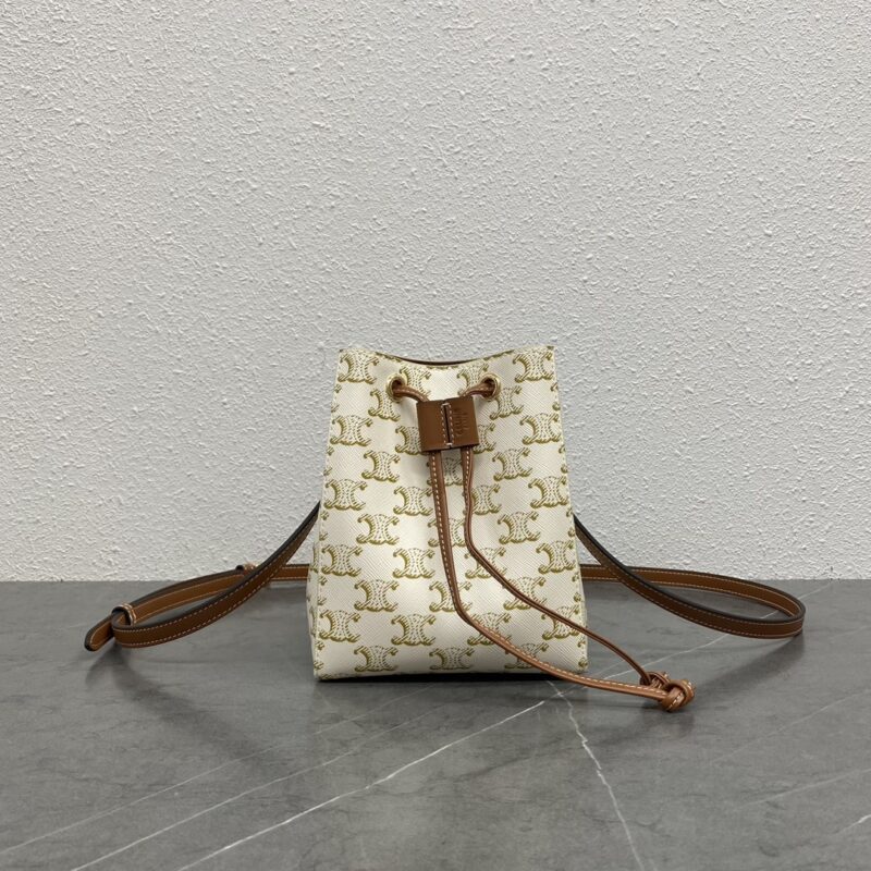 LOEWE 100742 SIZE:13.5x17.5x11CM