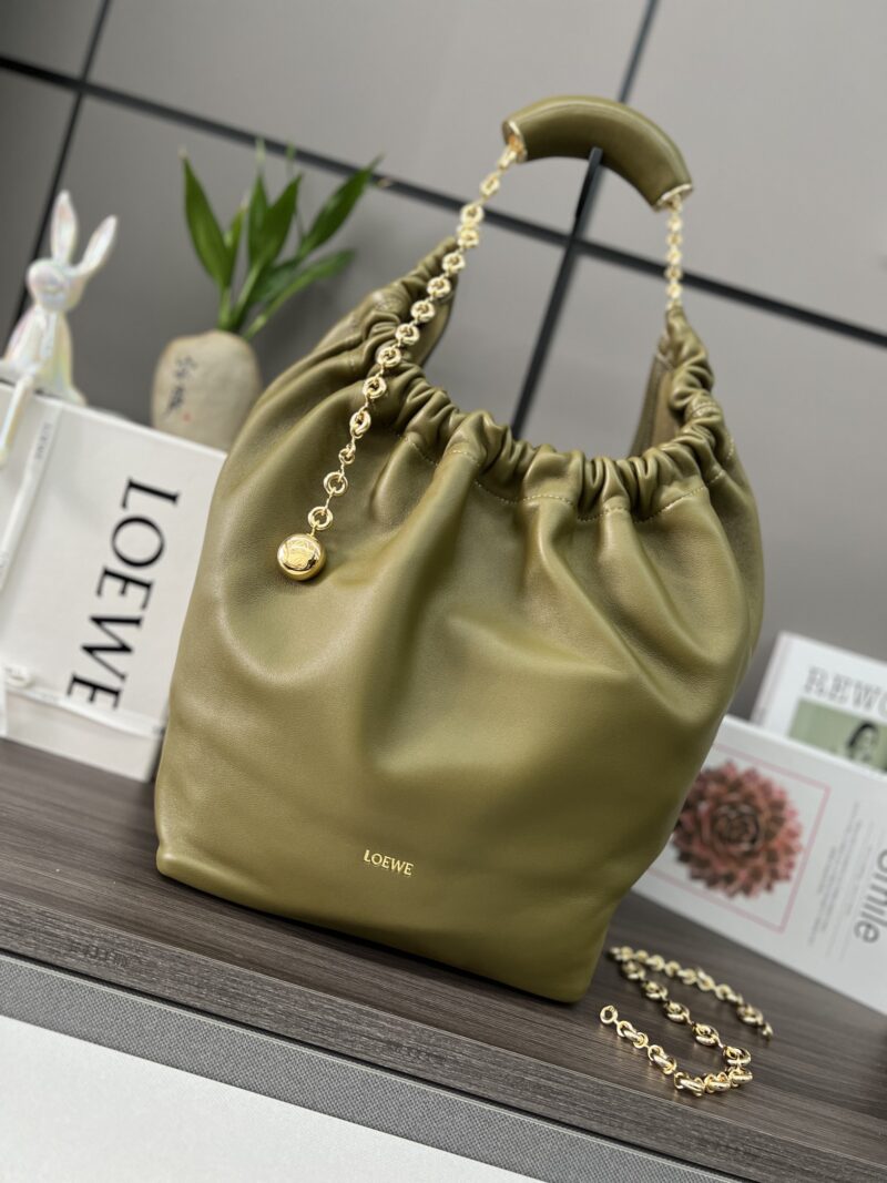 LOEWE 652328 SIZE:34*13.5*33CM