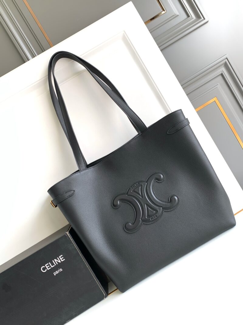 LOEWE 116853ENY.04LU SIZE:54 X 29.5 X 15cm