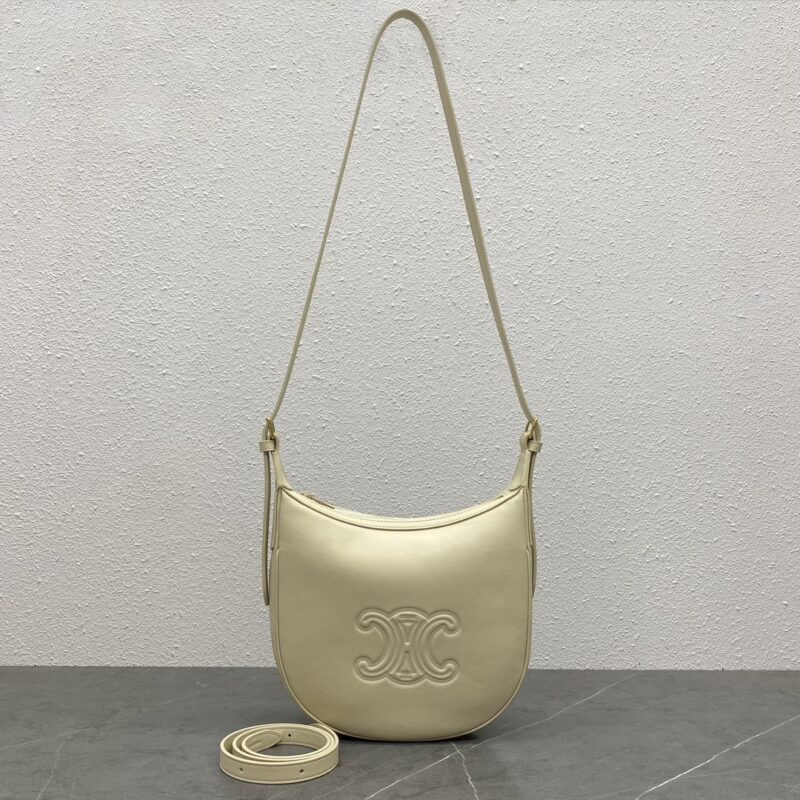 LOEWE 117253 SIZE:23x17x21cm