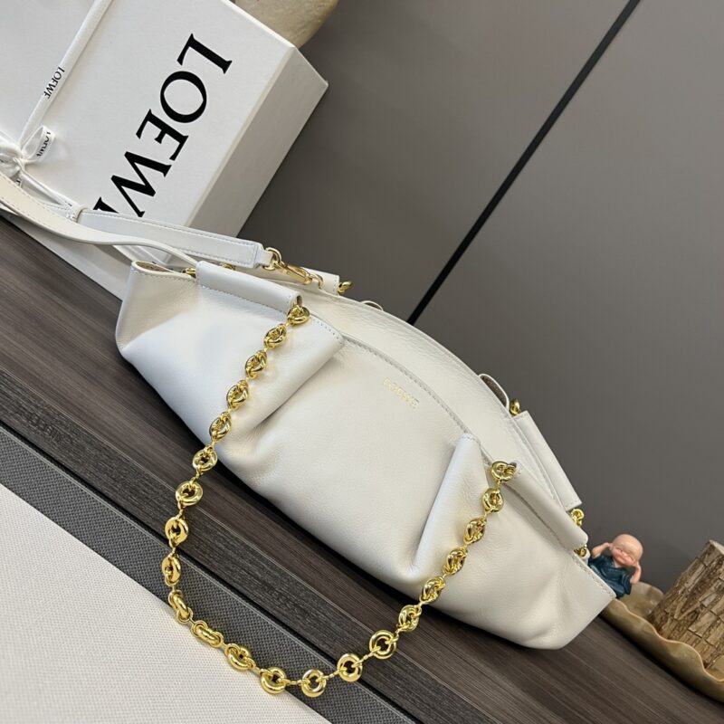 LOEWE 062247 SIZE:35*11.5*21cm