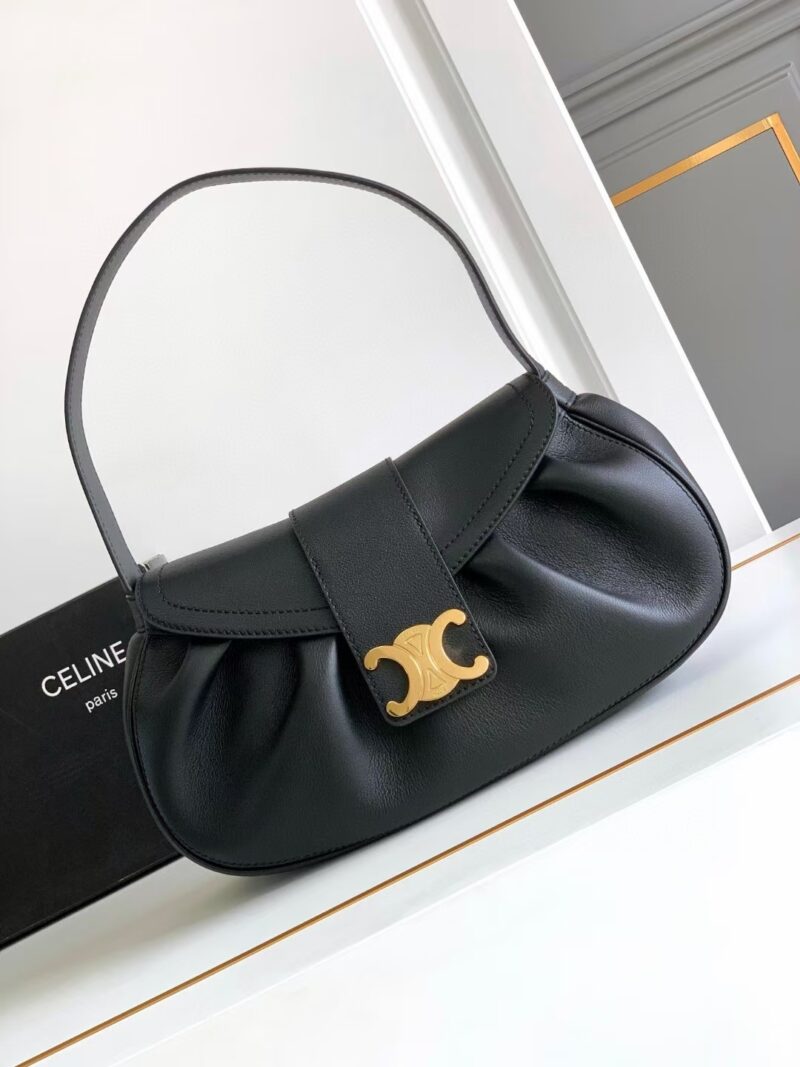 LOEWE 115633 SIZE:33 X 19 X 9cm