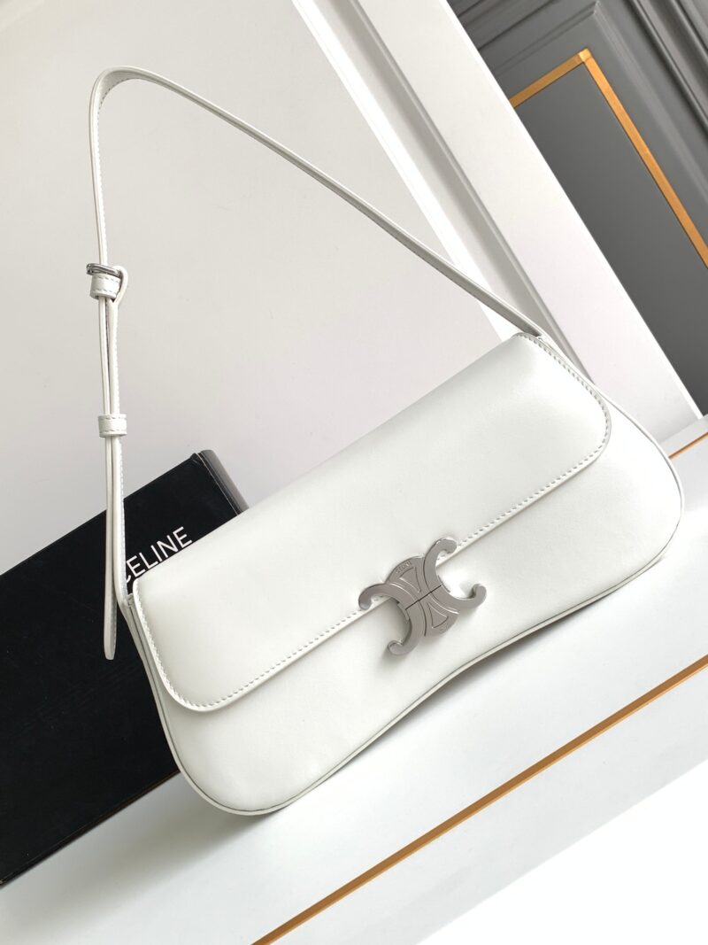 LOEWE 115533 SIZE:28 X 12 X 5cm