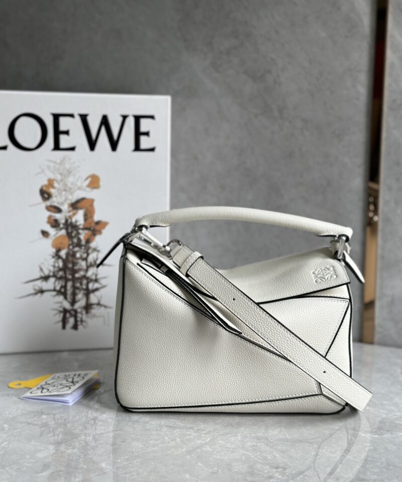 LOEWE 860 SIZE:24*10*14cm