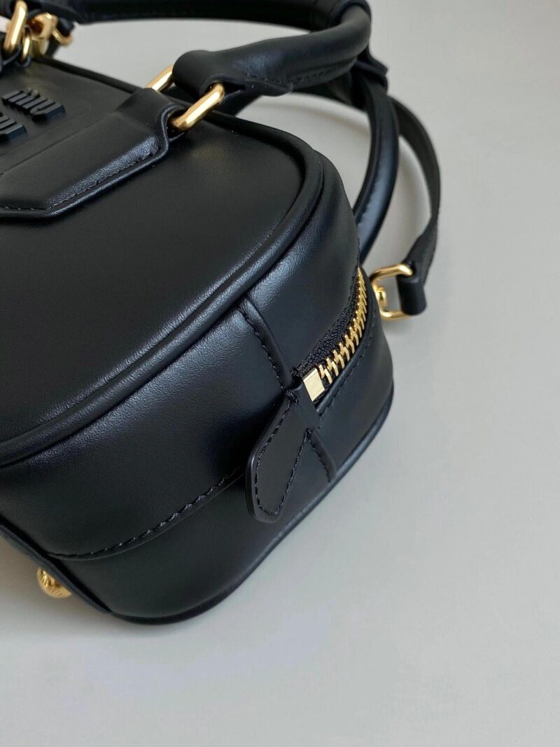 MIUMIU SIZE:10.5x22x7.5cm - Image 6