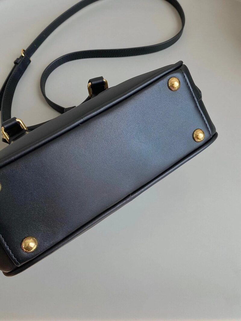 MIUMIU SIZE:10.5x22x7.5cm - Image 3