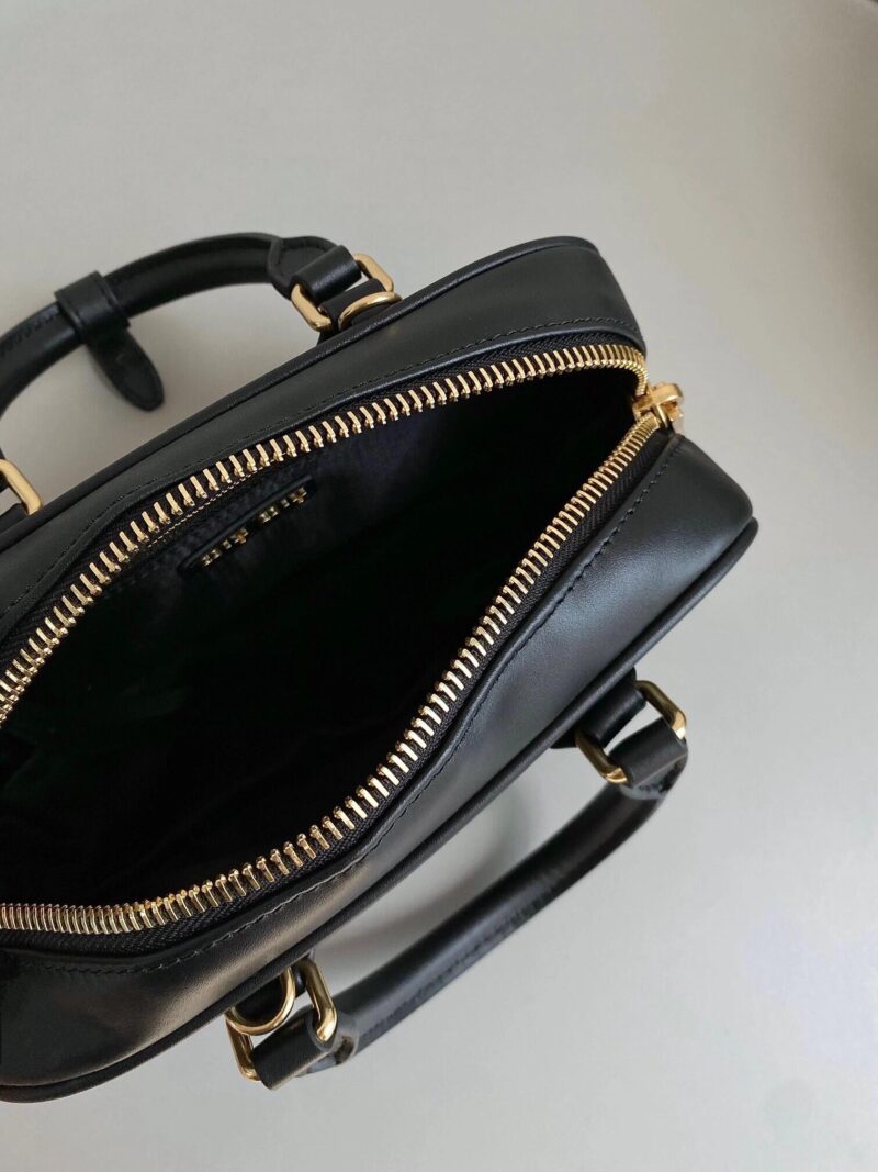 MIUMIU SIZE:10.5x22x7.5cm - Image 8