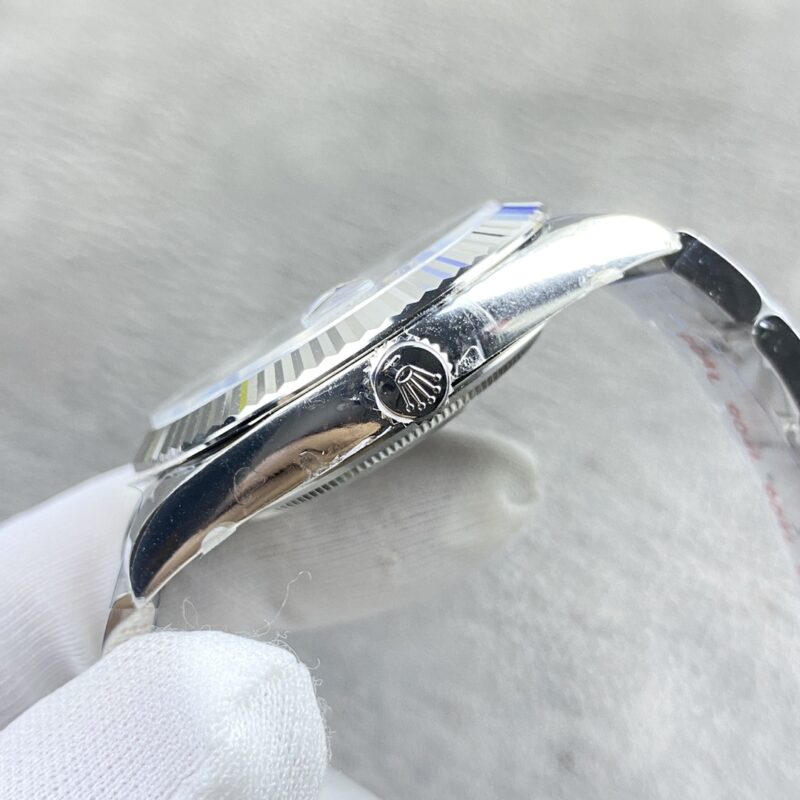 ROLEX - Image 3