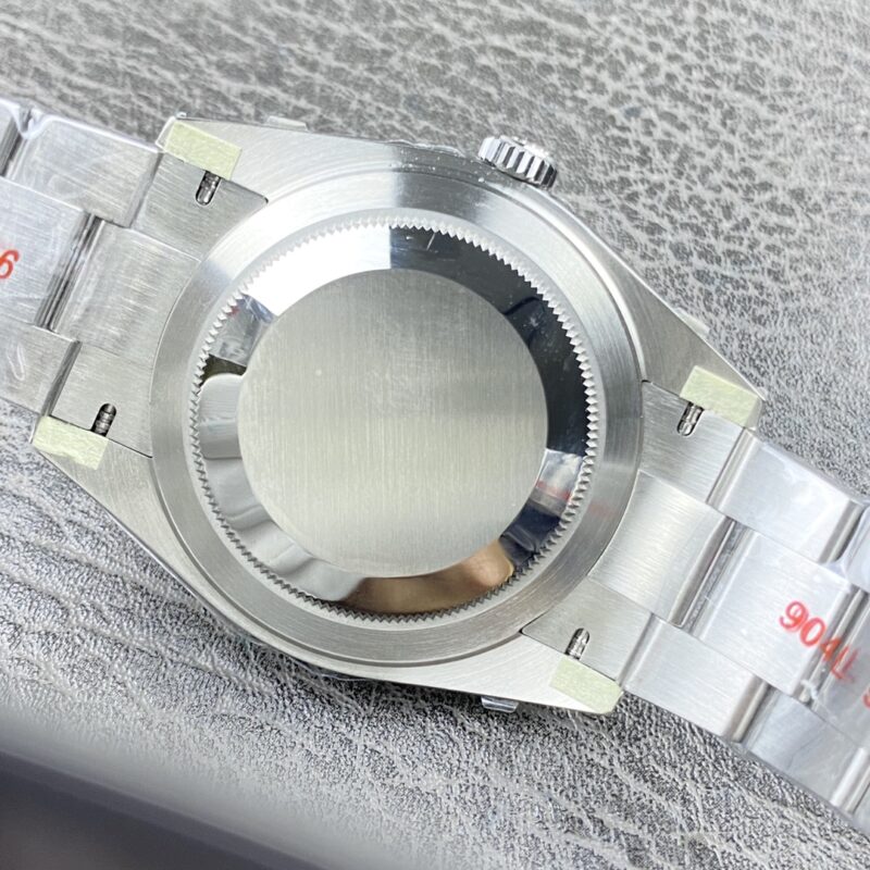 ROLEX - Image 5