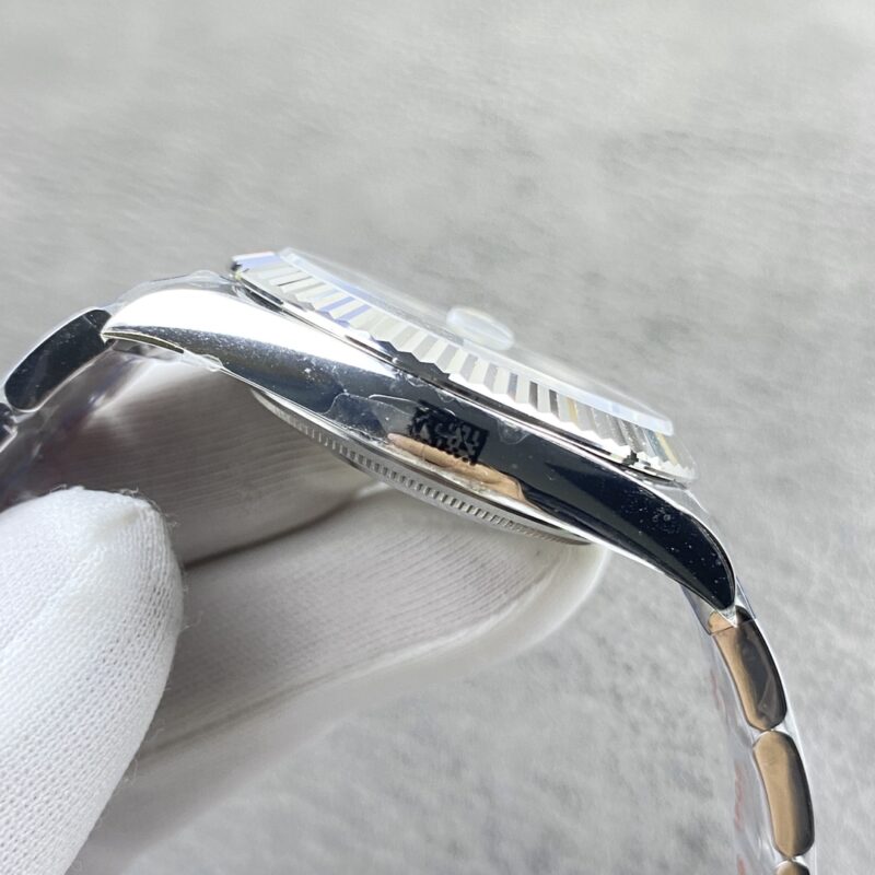 ROLEX - Image 7