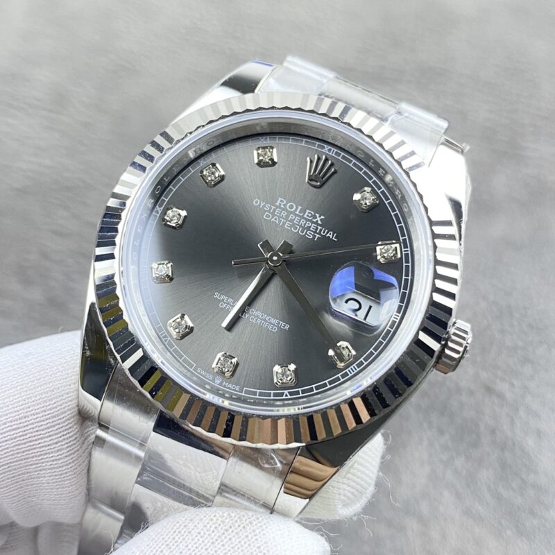 ROLEX - Image 9