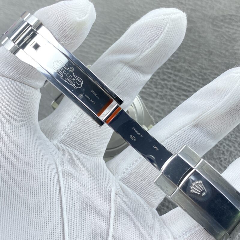 ROLEX - Image 10