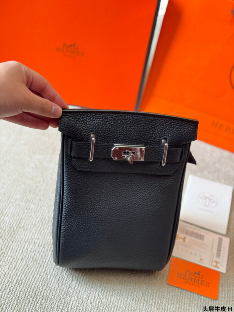 HERMES