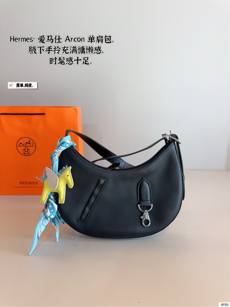 HERMES