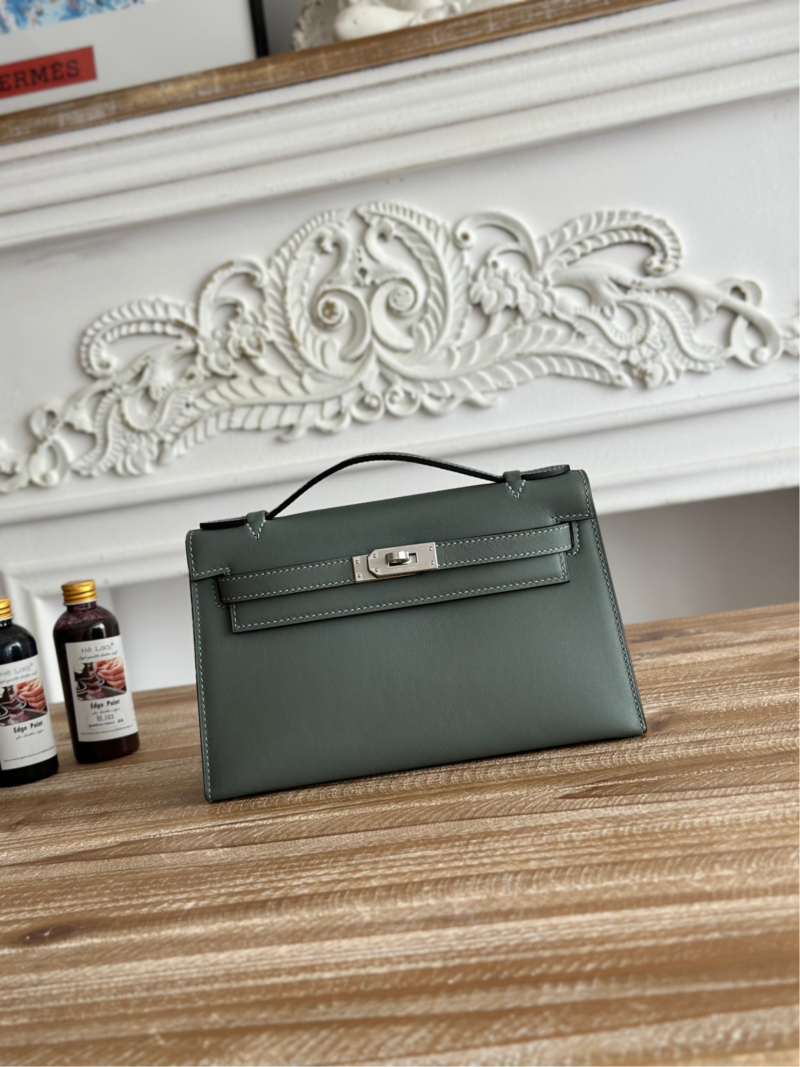 HERMES - Image 2