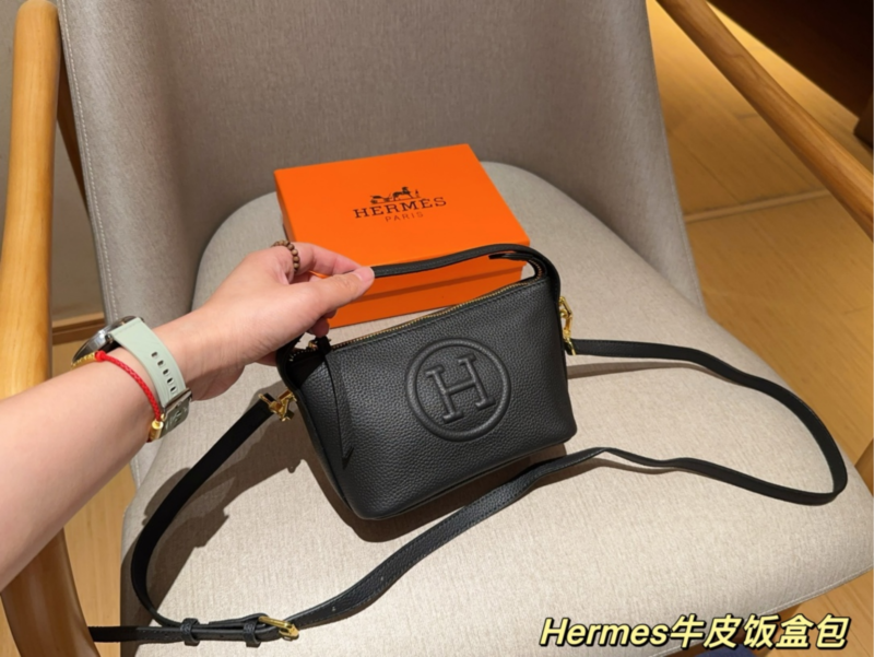HERMES - Image 2