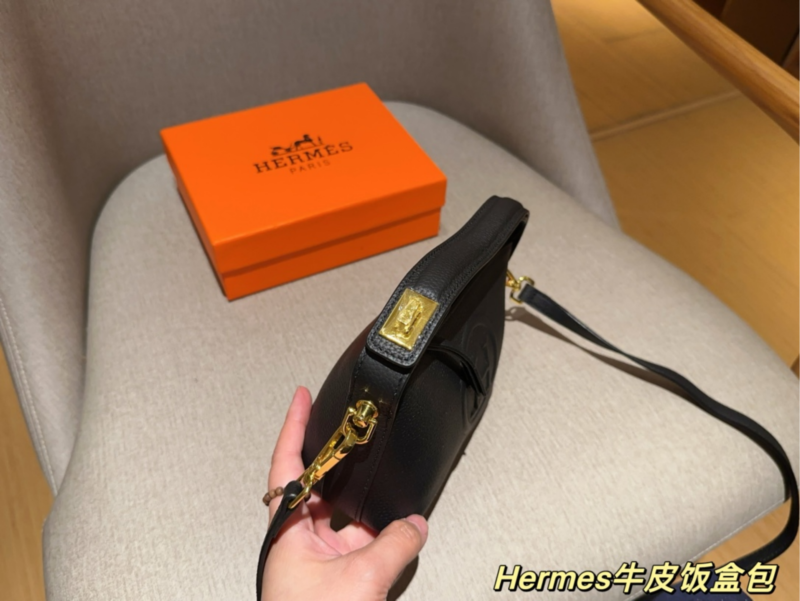 HERMES - Image 5